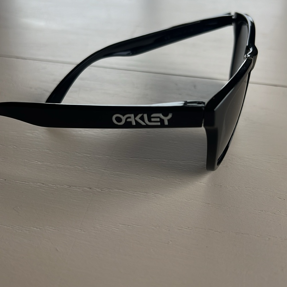 Oakley Sunglasses | Frogskins